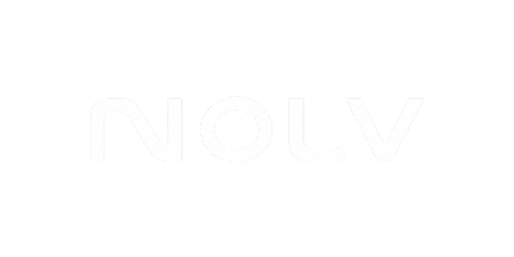 NOLV